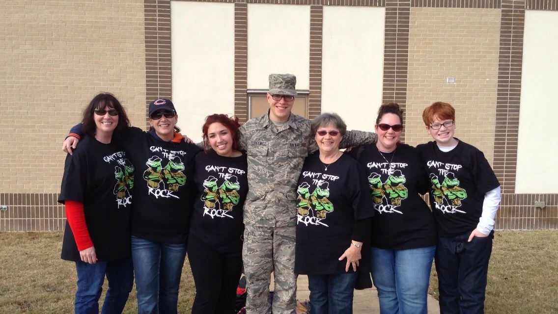 Aeronautica Militare Εκπτώσεις 1 Aeronautica Militare Εκπτώσεις -Aeronautica Militare Εκπτώσεις 10