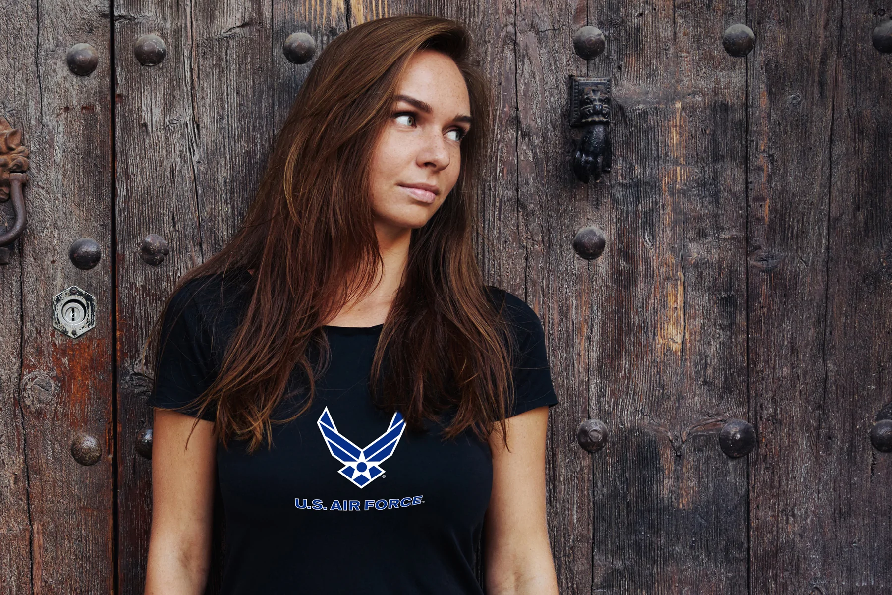 Aeronautica Militare Εκπτώσεις 43 Aeronautica Militare Εκπτώσεις -Aeronautica Militare Εκπτώσεις 11