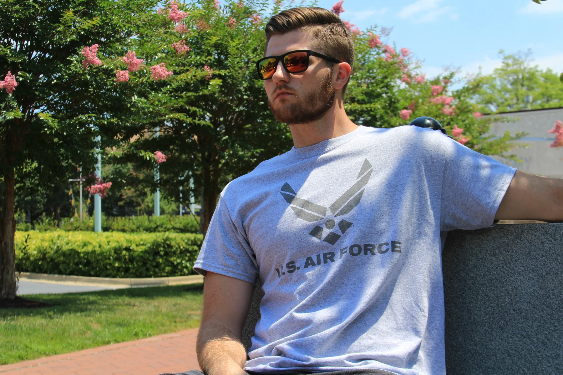 Aeronautica Militare Εκπτώσεις 2 Aeronautica Militare Εκπτώσεις -Aeronautica Militare Εκπτώσεις 12