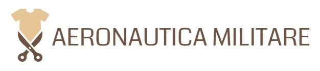 Aeronautica Militare Εκπτώσεις