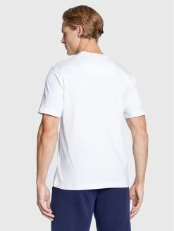 Εξοδος 🔥 Aeronautica Militare Άνδρες T-shirts T-Shirt 222TS2047J550 Λευκό Comfort Fit 😍 7 Εξοδος 🔥 Aeronautica Militare Άνδρες T-shirts T-Shirt 222TS2047J550 Λευκό Comfort Fit 😍 -Aeronautica Militare Εκπτώσεις unnamed file 1002