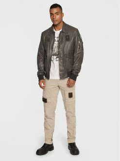 Aeronautica Militare Εκπτώσεις -Aeronautica Militare Εκπτώσεις unnamed file 1012