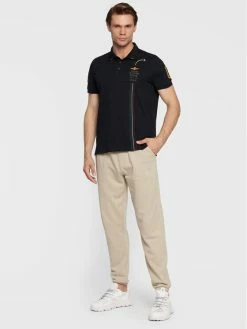 Aeronautica Militare Εκπτώσεις -Aeronautica Militare Εκπτώσεις unnamed file 1018