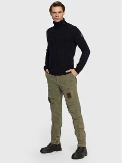 Aeronautica Militare Εκπτώσεις -Aeronautica Militare Εκπτώσεις unnamed file 1049