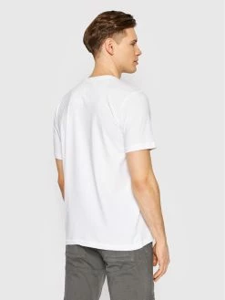 Εκπτωση 😍 Aeronautica Militare Άνδρες T-shirts T-Shirt 221TS1946J507 Λευκό Regular Fit 💯 7 Εκπτωση 😍 Aeronautica Militare Άνδρες T-shirts T-Shirt 221TS1946J507 Λευκό Regular Fit 💯 -Aeronautica Militare Εκπτώσεις unnamed file 1074