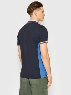 Flash Sale 😉 Aeronautica Militare Άνδρες Μπλούζες Polo Polo 221PO1615P199 Σκούρο μπλε Regular Fit 👏 7 Flash Sale 😉 Aeronautica Militare Άνδρες Μπλούζες Polo Polo 221PO1615P199 Σκούρο μπλε Regular Fit 👏 -Aeronautica Militare Εκπτώσεις unnamed file 1079