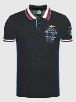 Flash Sale 😉 Aeronautica Militare Άνδρες Μπλούζες Polo Polo 221PO1615P199 Σκούρο μπλε Regular Fit 👏 9 Flash Sale 😉 Aeronautica Militare Άνδρες Μπλούζες Polo Polo 221PO1615P199 Σκούρο μπλε Regular Fit 👏 -Aeronautica Militare Εκπτώσεις unnamed file 1081