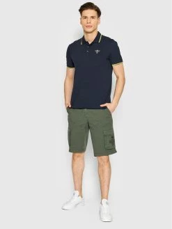 Aeronautica Militare Εκπτώσεις -Aeronautica Militare Εκπτώσεις unnamed file 1093