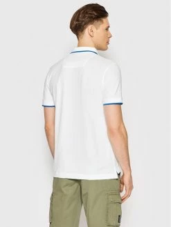 Καλύτερες κριτικές για ✔️ Aeronautica Militare Άνδρες Μπλούζες Polo Polo 221PO1604P82 Λευκό Regular Fit 👍 7 Καλύτερες κριτικές για ✔️ Aeronautica Militare Άνδρες Μπλούζες Polo Polo 221PO1604P82 Λευκό Regular Fit 👍 -Aeronautica Militare Εκπτώσεις unnamed file 1099