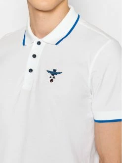Καλύτερες κριτικές για ✔️ Aeronautica Militare Άνδρες Μπλούζες Polo Polo 221PO1604P82 Λευκό Regular Fit 👍 8 Καλύτερες κριτικές για ✔️ Aeronautica Militare Άνδρες Μπλούζες Polo Polo 221PO1604P82 Λευκό Regular Fit 👍 -Aeronautica Militare Εκπτώσεις unnamed file 1100