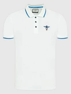 Καλύτερες κριτικές για ✔️ Aeronautica Militare Άνδρες Μπλούζες Polo Polo 221PO1604P82 Λευκό Regular Fit 👍 9 Καλύτερες κριτικές για ✔️ Aeronautica Militare Άνδρες Μπλούζες Polo Polo 221PO1604P82 Λευκό Regular Fit 👍 -Aeronautica Militare Εκπτώσεις unnamed file 1101