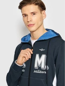 Flash Sale ⌛ Aeronautica Militare Άνδρες Μπλούζες Με Κουκούλα Μπλούζα 221FE1664F419 Σκούρο μπλε Regular Fit 🔔 8 Flash Sale ⌛ Aeronautica Militare Άνδρες Μπλούζες Με Κουκούλα Μπλούζα 221FE1664F419 Σκούρο μπλε Regular Fit 🔔 -Aeronautica Militare Εκπτώσεις unnamed file 1131