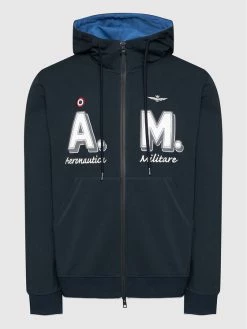 Flash Sale ⌛ Aeronautica Militare Άνδρες Μπλούζες Με Κουκούλα Μπλούζα 221FE1664F419 Σκούρο μπλε Regular Fit 🔔 9 Flash Sale ⌛ Aeronautica Militare Άνδρες Μπλούζες Με Κουκούλα Μπλούζα 221FE1664F419 Σκούρο μπλε Regular Fit 🔔 -Aeronautica Militare Εκπτώσεις unnamed file 1132