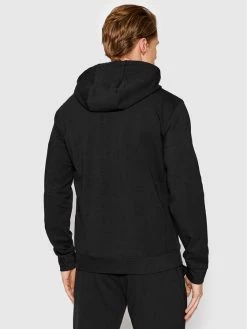 Νέος ✔️ Aeronautica Militare Άνδρες Σετ Φόρμα 221TF016F459 Μαύρο Regular Fit 👍 -Aeronautica Militare Εκπτώσεις unnamed file 1135