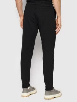 Νέος ✔️ Aeronautica Militare Άνδρες Σετ Φόρμα 221TF016F459 Μαύρο Regular Fit 👍 -Aeronautica Militare Εκπτώσεις unnamed file 1137