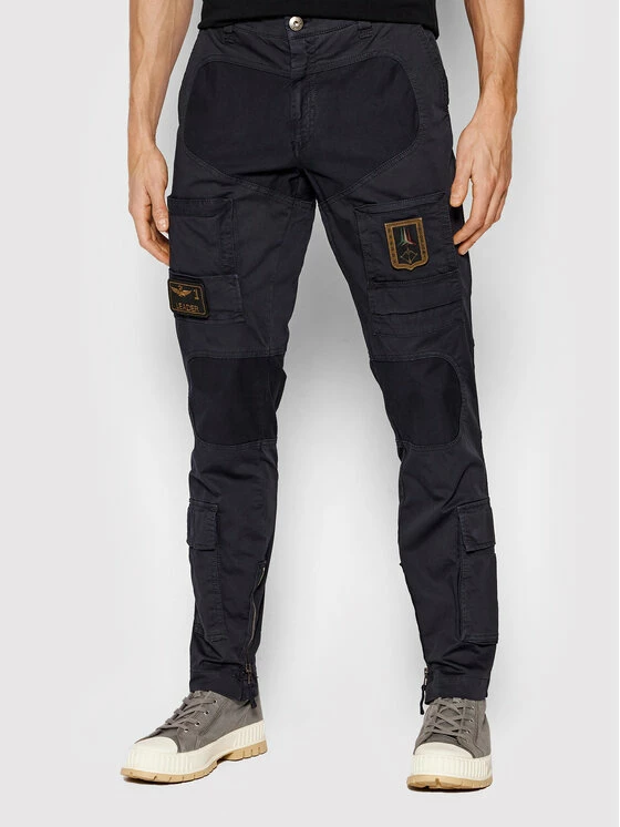 Καλύτερες κριτικές για 🌟 Aeronautica Militare Άνδρες Υφασμάτινα Παντελόνια Παντελόνι υφασμάτινο 221PA1387CT1493 Σκούρο μπλε Regular Fit ✨ 1 Καλύτερες κριτικές για 🌟 Aeronautica Militare Άνδρες Υφασμάτινα Παντελόνια Παντελόνι υφασμάτινο 221PA1387CT1493 Σκούρο μπλε Regular Fit ✨