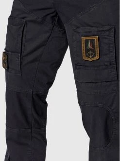 Καλύτερες κριτικές για 🌟 Aeronautica Militare Άνδρες Υφασμάτινα Παντελόνια Παντελόνι υφασμάτινο 221PA1387CT1493 Σκούρο μπλε Regular Fit ✨ 8 Καλύτερες κριτικές για 🌟 Aeronautica Militare Άνδρες Υφασμάτινα Παντελόνια Παντελόνι υφασμάτινο 221PA1387CT1493 Σκούρο μπλε Regular Fit ✨ -Aeronautica Militare Εκπτώσεις unnamed file 1168