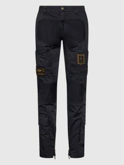 Καλύτερες κριτικές για 🌟 Aeronautica Militare Άνδρες Υφασμάτινα Παντελόνια Παντελόνι υφασμάτινο 221PA1387CT1493 Σκούρο μπλε Regular Fit ✨ 9 Καλύτερες κριτικές για 🌟 Aeronautica Militare Άνδρες Υφασμάτινα Παντελόνια Παντελόνι υφασμάτινο 221PA1387CT1493 Σκούρο μπλε Regular Fit ✨ -Aeronautica Militare Εκπτώσεις unnamed file 1169