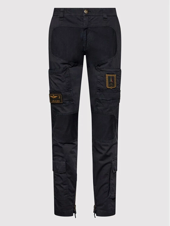 Καλύτερες κριτικές για 🌟 Aeronautica Militare Άνδρες Υφασμάτινα Παντελόνια Παντελόνι υφασμάτινο 221PA1387CT1493 Σκούρο μπλε Regular Fit ✨ 5 Καλύτερες κριτικές για 🌟 Aeronautica Militare Άνδρες Υφασμάτινα Παντελόνια Παντελόνι υφασμάτινο 221PA1387CT1493 Σκούρο μπλε Regular Fit ✨ - Image 5