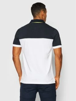 Εξοδος 😍 Aeronautica Militare Άνδρες Μπλούζες Polo Polo 221PO1594P173 Λευκό Regular Fit 👍 7 Εξοδος 😍 Aeronautica Militare Άνδρες Μπλούζες Polo Polo 221PO1594P173 Λευκό Regular Fit 👍 -Aeronautica Militare Εκπτώσεις unnamed file 1259