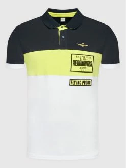 Εξοδος 😍 Aeronautica Militare Άνδρες Μπλούζες Polo Polo 221PO1594P173 Λευκό Regular Fit 👍 9 Εξοδος 😍 Aeronautica Militare Άνδρες Μπλούζες Polo Polo 221PO1594P173 Λευκό Regular Fit 👍 -Aeronautica Militare Εκπτώσεις unnamed file 1261