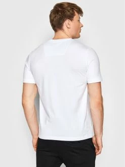 Εκπτωση ⌛ Aeronautica Militare Άνδρες T-shirts T-Shirt 221TS1932J469 Λευκό Regular Fit 💯 -Aeronautica Militare Εκπτώσεις unnamed file 1264