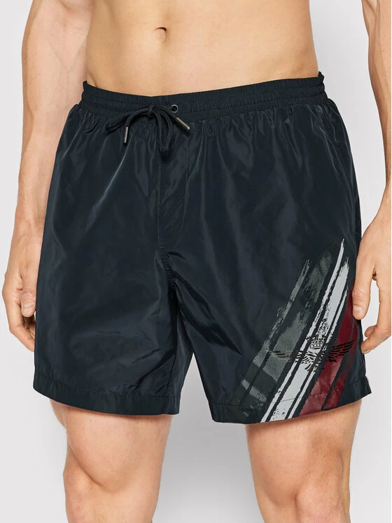 Καλύτερες κριτικές για ✔️ Aeronautica Militare Άνδρες Σορτς κολύμβησης 221BW208CT1537 Σκούρο μπλε Regular Fit ❤️ 1 Καλύτερες κριτικές για ✔️ Aeronautica Militare Άνδρες Σορτς κολύμβησης 221BW208CT1537 Σκούρο μπλε Regular Fit ❤️