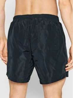 Καλύτερες κριτικές για ✔️ Aeronautica Militare Άνδρες Σορτς κολύμβησης 221BW208CT1537 Σκούρο μπλε Regular Fit ❤️ 7 Καλύτερες κριτικές για ✔️ Aeronautica Militare Άνδρες Σορτς κολύμβησης 221BW208CT1537 Σκούρο μπλε Regular Fit ❤️ -Aeronautica Militare Εκπτώσεις unnamed file 1294