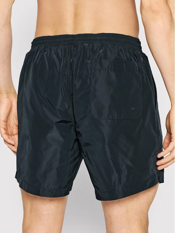 Καλύτερες κριτικές για ✔️ Aeronautica Militare Άνδρες Σορτς κολύμβησης 221BW208CT1537 Σκούρο μπλε Regular Fit ❤️ 3 Καλύτερες κριτικές για ✔️ Aeronautica Militare Άνδρες Σορτς κολύμβησης 221BW208CT1537 Σκούρο μπλε Regular Fit ❤️ - Image 3