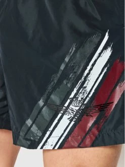 Καλύτερες κριτικές για ✔️ Aeronautica Militare Άνδρες Σορτς κολύμβησης 221BW208CT1537 Σκούρο μπλε Regular Fit ❤️ 8 Καλύτερες κριτικές για ✔️ Aeronautica Militare Άνδρες Σορτς κολύμβησης 221BW208CT1537 Σκούρο μπλε Regular Fit ❤️ -Aeronautica Militare Εκπτώσεις unnamed file 1295