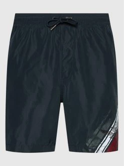 Καλύτερες κριτικές για ✔️ Aeronautica Militare Άνδρες Σορτς κολύμβησης 221BW208CT1537 Σκούρο μπλε Regular Fit ❤️ 9 Καλύτερες κριτικές για ✔️ Aeronautica Militare Άνδρες Σορτς κολύμβησης 221BW208CT1537 Σκούρο μπλε Regular Fit ❤️ -Aeronautica Militare Εκπτώσεις unnamed file 1296