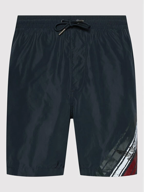 Καλύτερες κριτικές για ✔️ Aeronautica Militare Άνδρες Σορτς κολύμβησης 221BW208CT1537 Σκούρο μπλε Regular Fit ❤️ 5 Καλύτερες κριτικές για ✔️ Aeronautica Militare Άνδρες Σορτς κολύμβησης 221BW208CT1537 Σκούρο μπλε Regular Fit ❤️ - Image 5