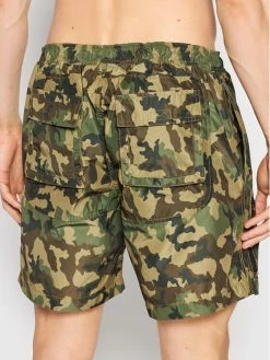 Ολοκαίνουργιο 👍 Aeronautica Militare Άνδρες Σορτς κολύμβησης 221BW179CT2437 Πράσινο Regular Fit 🎉 7 Ολοκαίνουργιο 👍 Aeronautica Militare Άνδρες Σορτς κολύμβησης 221BW179CT2437 Πράσινο Regular Fit 🎉 -Aeronautica Militare Εκπτώσεις unnamed file 1299