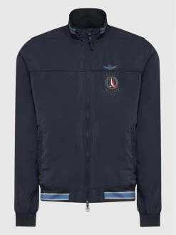 ΧΟΝΔΡΙΚΟ ΕΜΠΟΡΙΟ 😉 Aeronautica Militare Άνδρες Μπουφάν Bomber Μπόμπερ μπουφάν 221AB2007CT2969 Σκούρο μπλε Regular Fit 😍 11 ΧΟΝΔΡΙΚΟ ΕΜΠΟΡΙΟ 😉 Aeronautica Militare Άνδρες Μπουφάν Bomber Μπόμπερ μπουφάν 221AB2007CT2969 Σκούρο μπλε Regular Fit 😍 -Aeronautica Militare Εκπτώσεις unnamed file 1317