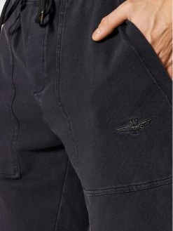 ΧΟΝΔΡΙΚΟ ΕΜΠΟΡΙΟ 🧨 Aeronautica Militare Άνδρες Αθλητικά Σορτς Αθλητικό σορτς 221BE143J399 Σκούρο μπλε Regular Fit ⭐ 8 ΧΟΝΔΡΙΚΟ ΕΜΠΟΡΙΟ 🧨 Aeronautica Militare Άνδρες Αθλητικά Σορτς Αθλητικό σορτς 221BE143J399 Σκούρο μπλε Regular Fit ⭐ -Aeronautica Militare Εκπτώσεις unnamed file 1336