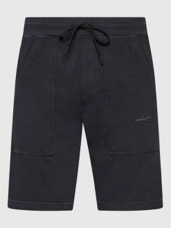 ΧΟΝΔΡΙΚΟ ΕΜΠΟΡΙΟ 🧨 Aeronautica Militare Άνδρες Αθλητικά Σορτς Αθλητικό σορτς 221BE143J399 Σκούρο μπλε Regular Fit ⭐ 9 ΧΟΝΔΡΙΚΟ ΕΜΠΟΡΙΟ 🧨 Aeronautica Militare Άνδρες Αθλητικά Σορτς Αθλητικό σορτς 221BE143J399 Σκούρο μπλε Regular Fit ⭐ -Aeronautica Militare Εκπτώσεις unnamed file 1337