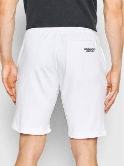 Η καλύτερη συμφωνία 🧨 Aeronautica Militare Άνδρες Αθλητικά Σορτς Αθλητικό σορτς 221BE030F424 Λευκό Regular Fit 😉 7 Η καλύτερη συμφωνία 🧨 Aeronautica Militare Άνδρες Αθλητικά Σορτς Αθλητικό σορτς 221BE030F424 Λευκό Regular Fit 😉 -Aeronautica Militare Εκπτώσεις unnamed file 1400