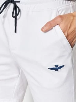 Η καλύτερη συμφωνία 🧨 Aeronautica Militare Άνδρες Αθλητικά Σορτς Αθλητικό σορτς 221BE030F424 Λευκό Regular Fit 😉 8 Η καλύτερη συμφωνία 🧨 Aeronautica Militare Άνδρες Αθλητικά Σορτς Αθλητικό σορτς 221BE030F424 Λευκό Regular Fit 😉 -Aeronautica Militare Εκπτώσεις unnamed file 1401