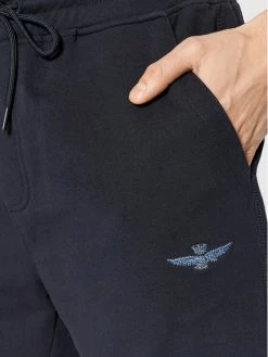 Τοπ 10 💯 Aeronautica Militare Άνδρες Αθλητικά Σορτς Αθλητικό σορτς 221BE030F424 Σκούρο μπλε Regular Fit 🛒 -Aeronautica Militare Εκπτώσεις unnamed file 1411