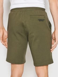 Συμφωνίες 🌟 Aeronautica Militare Άνδρες Αθλητικά Σορτς Αθλητικό σορτς 221BE030F424 Πράσινο Regular Fit 🎉 7 Συμφωνίες 🌟 Aeronautica Militare Άνδρες Αθλητικά Σορτς Αθλητικό σορτς 221BE030F424 Πράσινο Regular Fit 🎉 -Aeronautica Militare Εκπτώσεις unnamed file 1415