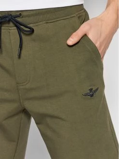 Συμφωνίες 🌟 Aeronautica Militare Άνδρες Αθλητικά Σορτς Αθλητικό σορτς 221BE030F424 Πράσινο Regular Fit 🎉 8 Συμφωνίες 🌟 Aeronautica Militare Άνδρες Αθλητικά Σορτς Αθλητικό σορτς 221BE030F424 Πράσινο Regular Fit 🎉 -Aeronautica Militare Εκπτώσεις unnamed file 1416