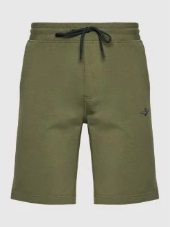 Συμφωνίες 🌟 Aeronautica Militare Άνδρες Αθλητικά Σορτς Αθλητικό σορτς 221BE030F424 Πράσινο Regular Fit 🎉 9 Συμφωνίες 🌟 Aeronautica Militare Άνδρες Αθλητικά Σορτς Αθλητικό σορτς 221BE030F424 Πράσινο Regular Fit 🎉 -Aeronautica Militare Εκπτώσεις unnamed file 1417