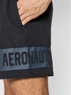 Προϋπολογισμός ⌛ Aeronautica Militare Άνδρες Αθλητικά Σορτς Αθλητικό σορτς 211BW196CT2812 Σκούρο μπλε Regular Fit 🥰 8 Προϋπολογισμός ⌛ Aeronautica Militare Άνδρες Αθλητικά Σορτς Αθλητικό σορτς 211BW196CT2812 Σκούρο μπλε Regular Fit 🥰 -Aeronautica Militare Εκπτώσεις unnamed file 1432