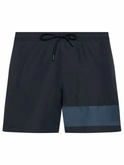 Προϋπολογισμός ⌛ Aeronautica Militare Άνδρες Αθλητικά Σορτς Αθλητικό σορτς 211BW196CT2812 Σκούρο μπλε Regular Fit 🥰 9 Προϋπολογισμός ⌛ Aeronautica Militare Άνδρες Αθλητικά Σορτς Αθλητικό σορτς 211BW196CT2812 Σκούρο μπλε Regular Fit 🥰 -Aeronautica Militare Εκπτώσεις unnamed file 1433