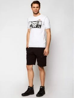 Aeronautica Militare Εκπτώσεις -Aeronautica Militare Εκπτώσεις unnamed file 1445