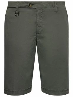 Ολοκαίνουργιο 🌟 Aeronautica Militare Άνδρες Υφασμάτινα Σορτς Σορτς υφασμάτινο 211BE126F433 Γκρι Regular Fit 🧨 9 Ολοκαίνουργιο 🌟 Aeronautica Militare Άνδρες Υφασμάτινα Σορτς Σορτς υφασμάτινο 211BE126F433 Γκρι Regular Fit 🧨 -Aeronautica Militare Εκπτώσεις unnamed file 1453