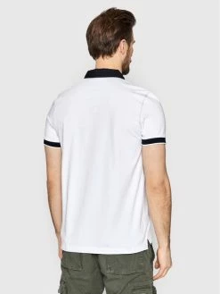 Η καλύτερη συμφωνία 🧨 Aeronautica Militare Άνδρες Μπλούζες Polo Polo 221PO1619J469 Λευκό Regular Fit 👍 7 Η καλύτερη συμφωνία 🧨 Aeronautica Militare Άνδρες Μπλούζες Polo Polo 221PO1619J469 Λευκό Regular Fit 👍 -Aeronautica Militare Εκπτώσεις unnamed file 1472