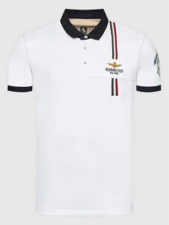 Η καλύτερη συμφωνία 🧨 Aeronautica Militare Άνδρες Μπλούζες Polo Polo 221PO1619J469 Λευκό Regular Fit 👍 9 Η καλύτερη συμφωνία 🧨 Aeronautica Militare Άνδρες Μπλούζες Polo Polo 221PO1619J469 Λευκό Regular Fit 👍 -Aeronautica Militare Εκπτώσεις unnamed file 1474