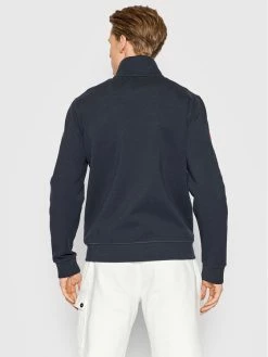 Εκπτωση 🤩 Aeronautica Militare Άνδρες Μπλούζες Με Φερμουάρ Μπλούζα 221FE1680F456 Σκούρο μπλε Regular Fit 😀 -Aeronautica Militare Εκπτώσεις unnamed file 1477