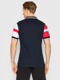 Πολύ καλή προσφορά ⭐ Aeronautica Militare Άνδρες Μπλούζες Polo Polo 221PO1616P173 Σκούρο μπλε Regular Fit 🛒 -Aeronautica Militare Εκπτώσεις unnamed file 1492